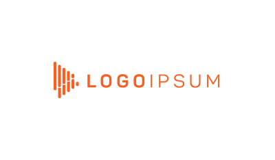 About mockup logo