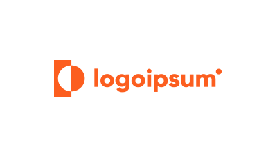 About mockup logo
