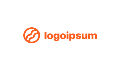 About mockup logo