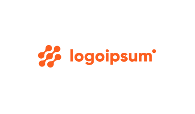 About mockup logo