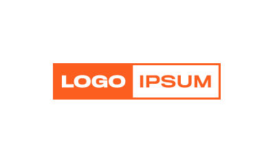 About mockup logo
